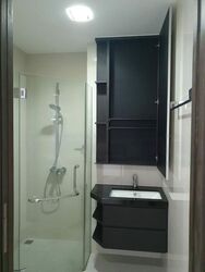 The Cristallo (D15), Apartment #479856081